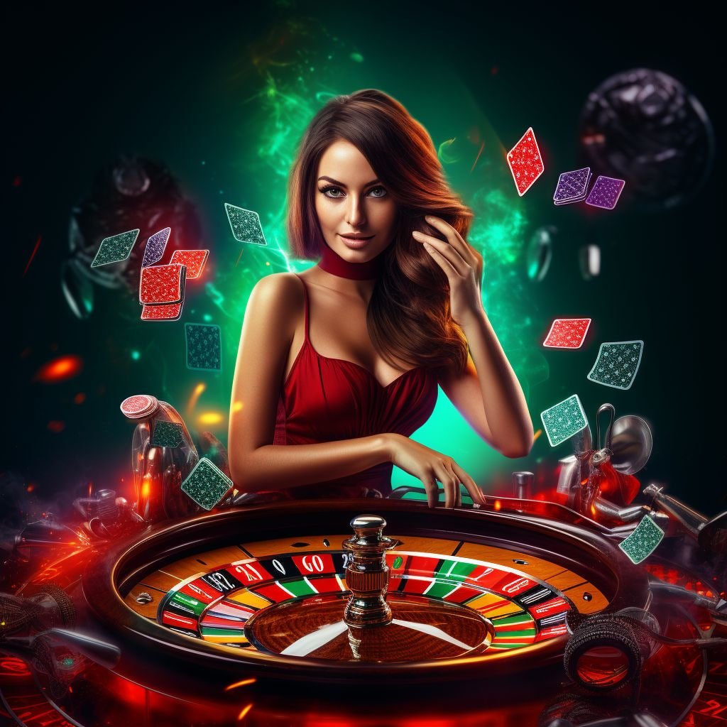 Filipino player using PesoBet platform on a smartphone browser