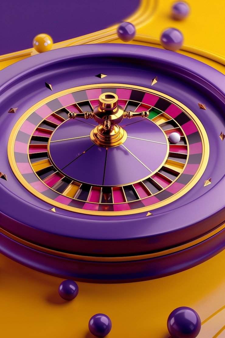 PesoBet promotions banner showing bonus offers for Filipino players