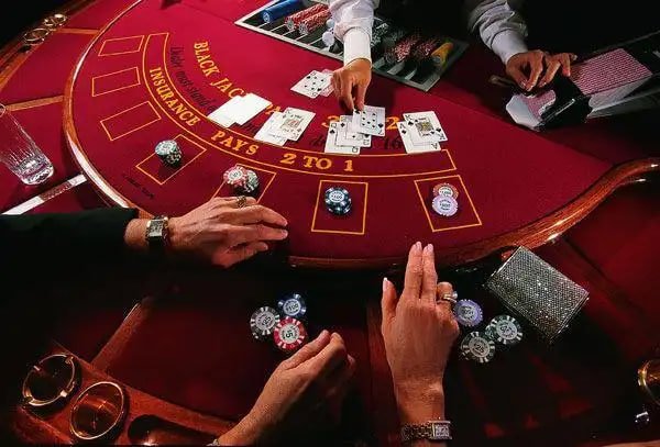 Filipino player on mobile checking PesoBet promotions and bonus offers